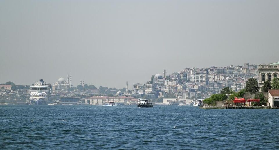    РИА «Новости»