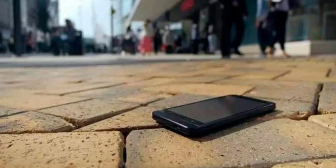 Что делать, если потеряли телефон: пошаговый план, который спасает деньги и данные