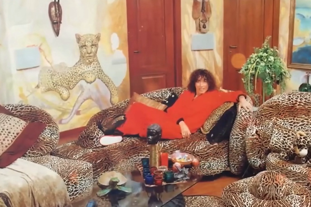    Фото © igor-tsaler.livejournal.com