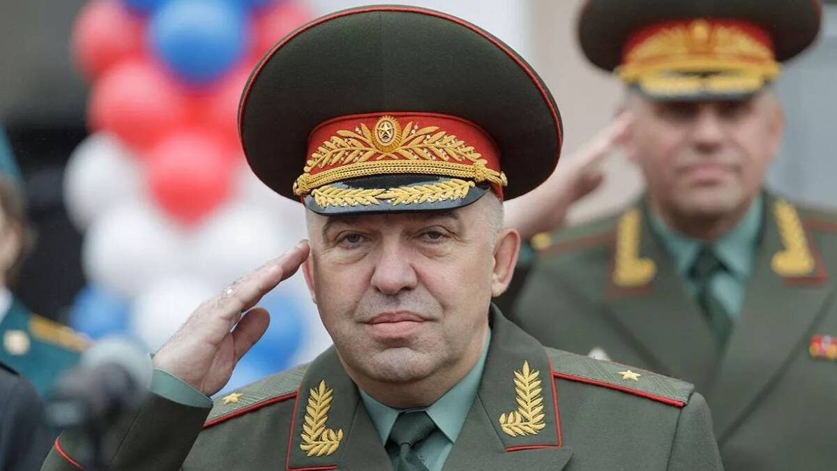    Фото: tularegion.ru