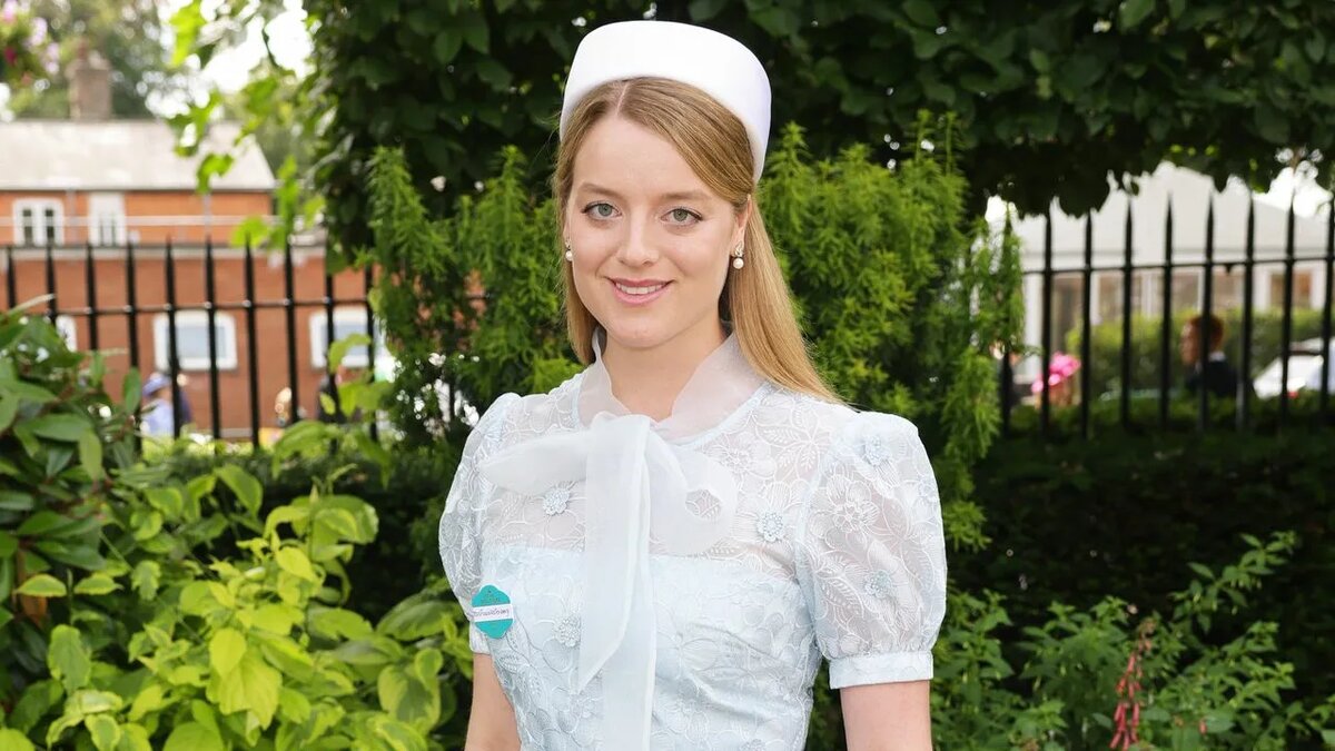 Фото Getty Images