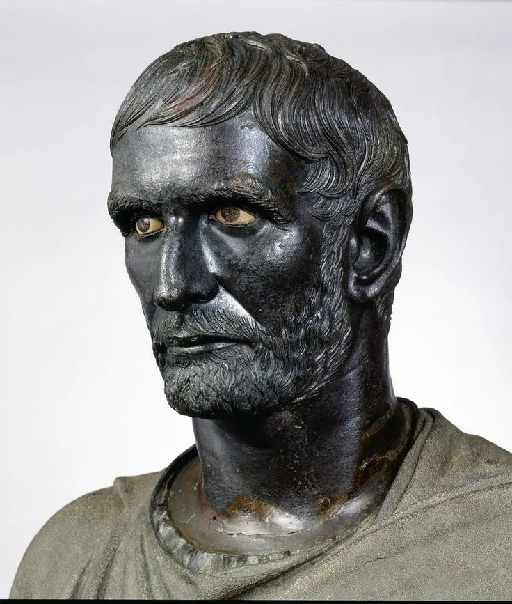 Источник: ru.pinterest.com