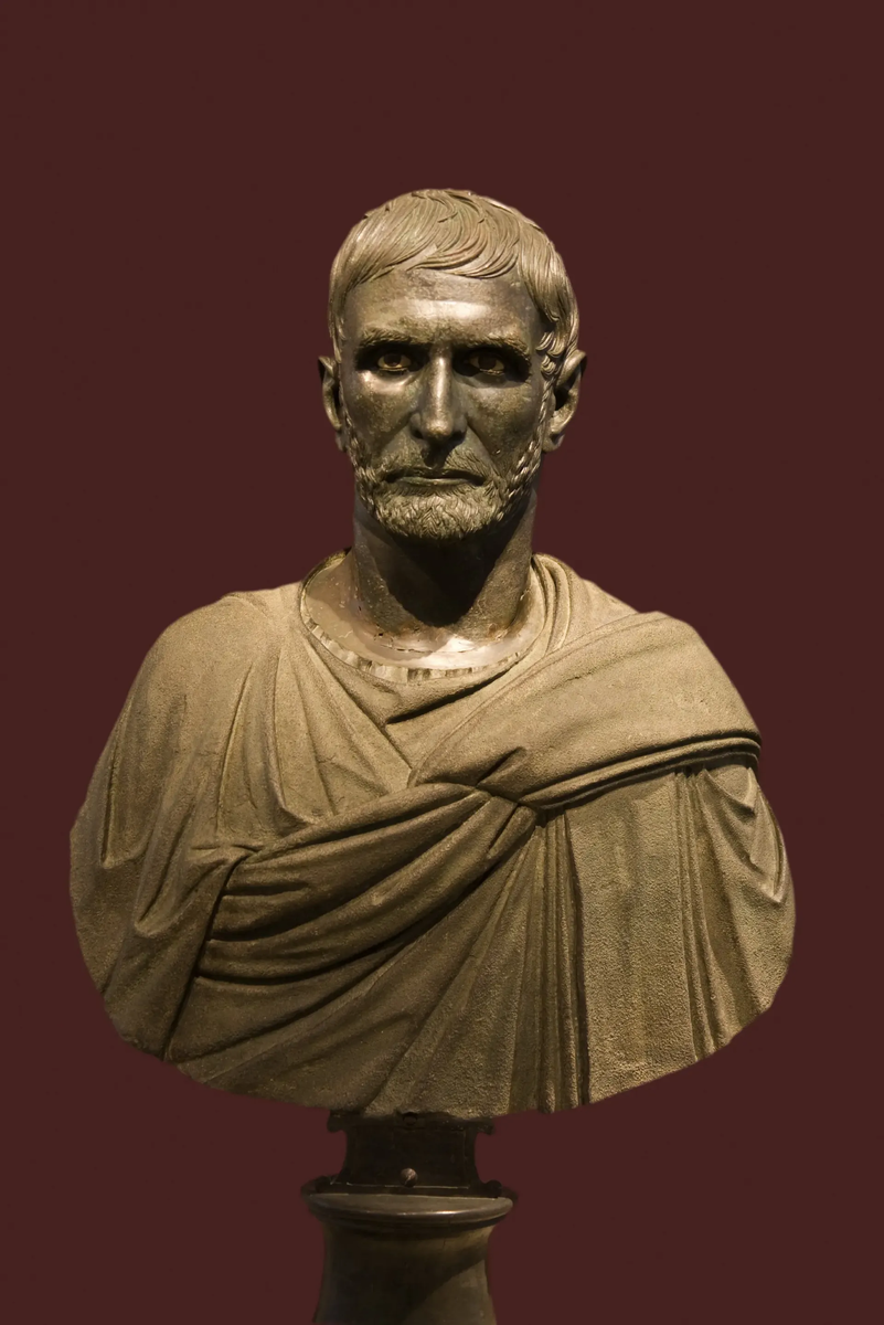 Источник: bigenc.ru