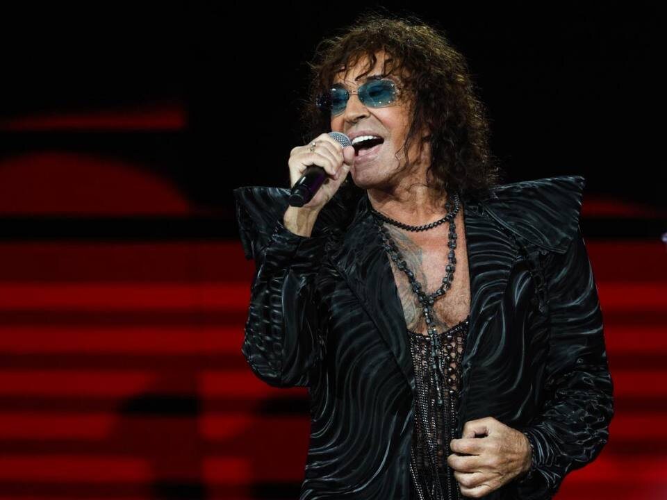    Фото: Бизнес Online/ТАСС/Андрей Титов