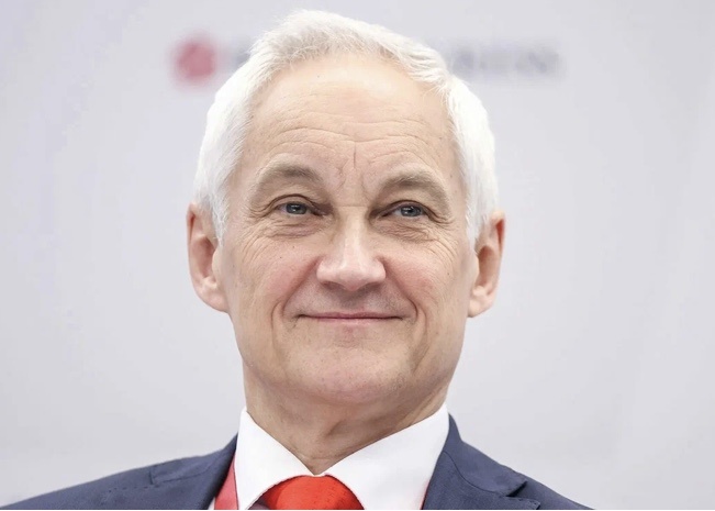 Из открытых источников 