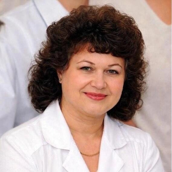 Фото: ОКБ № 1/ВК