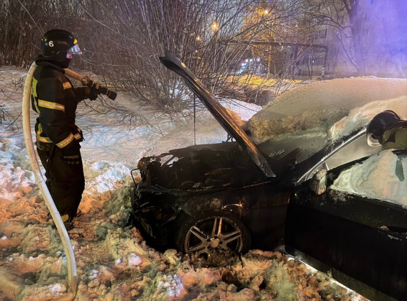    Фото: ГУ МВД России по Челябинской области.