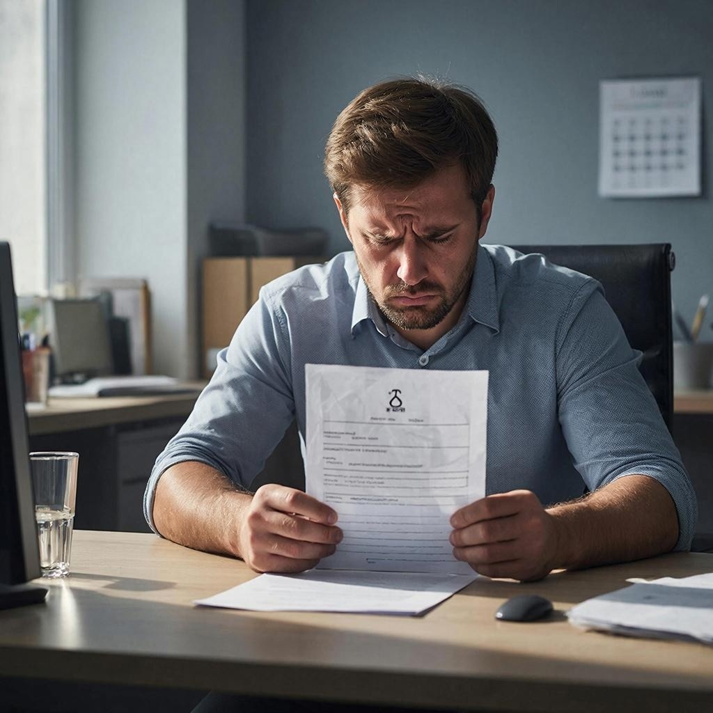 Если работодатель в наказание лишил премии полностью - знайте это незаконно. 