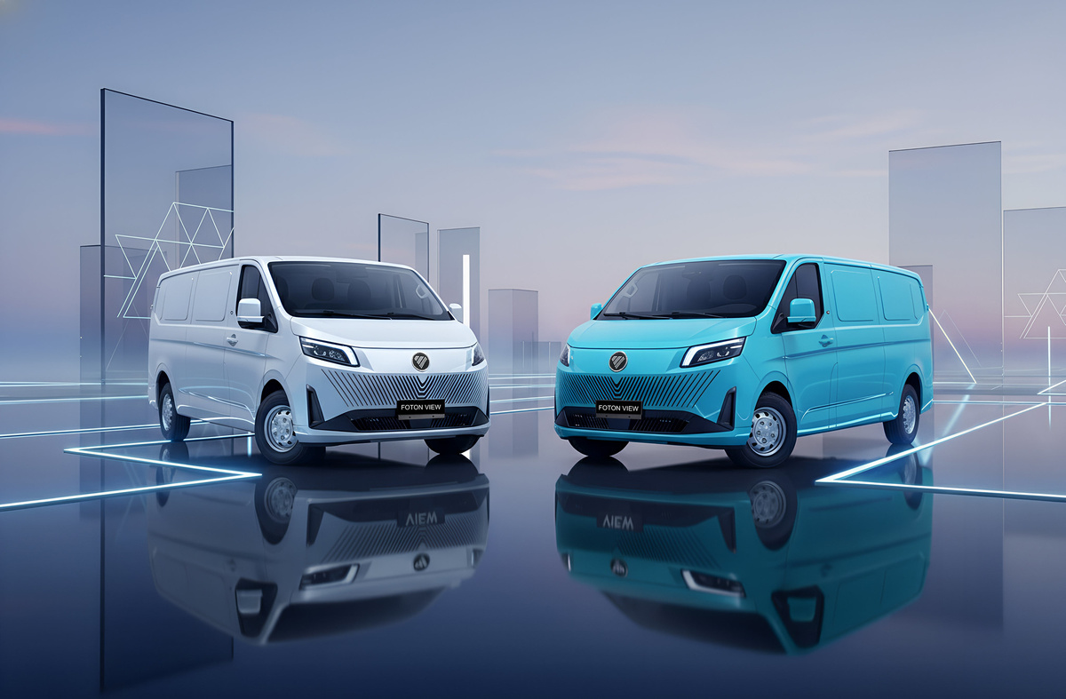 Фото: пресс-служба АО "МБ РУС"