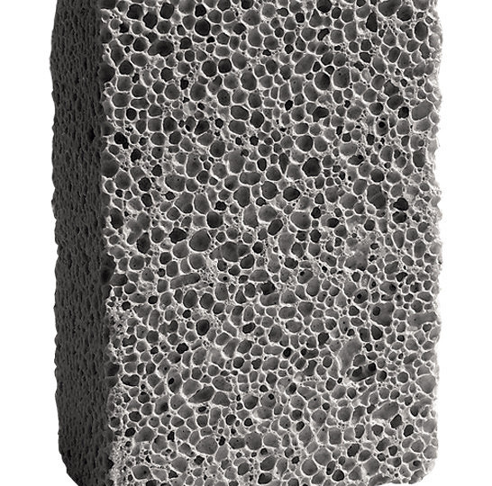 Керапен: забытый русский ответ газобетону. Почему его до сих нет в каждом магазине?