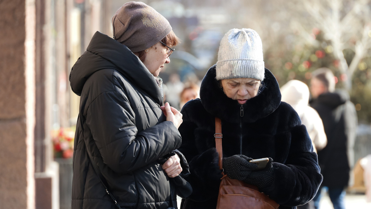     Олег Елков/ТАСС