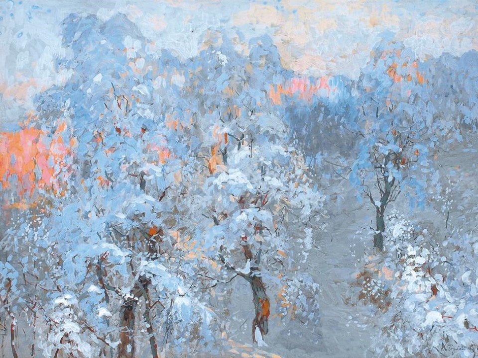    Фото: Серпуховский историко-художественный музей