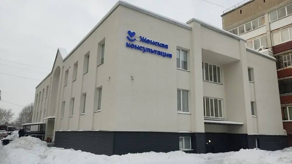   Ольга ЩАПИНА