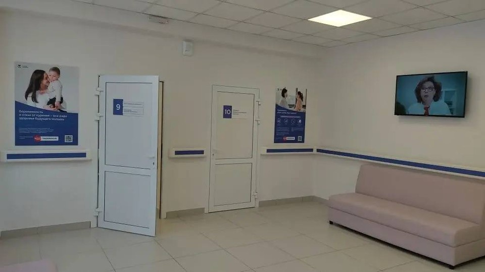   Ольга ЩАПИНА