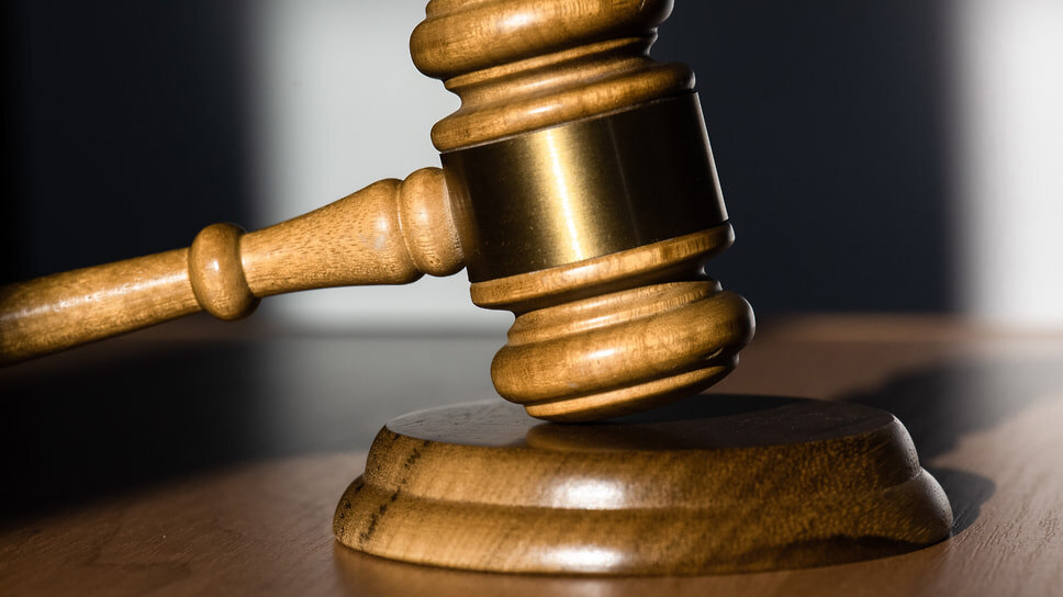 Фото: Олег Харсеев / Коммерсантъ