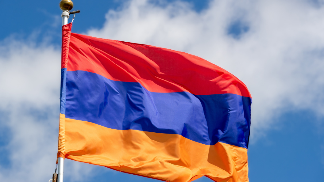    Фото: Maria lobakina/shutterstock