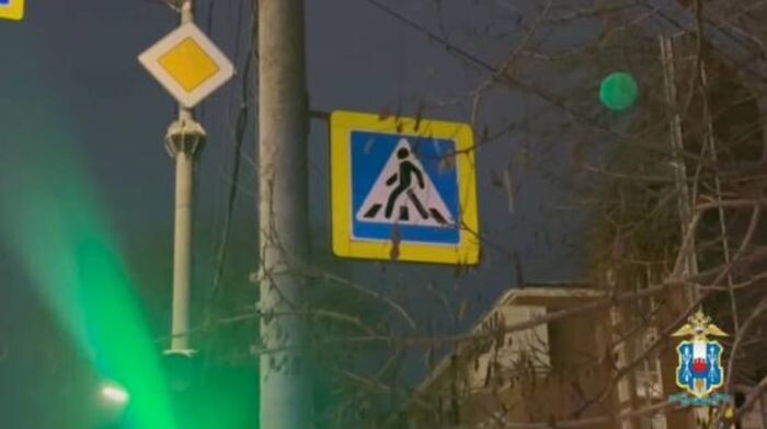 Иллюстрация: УГИБДД РО