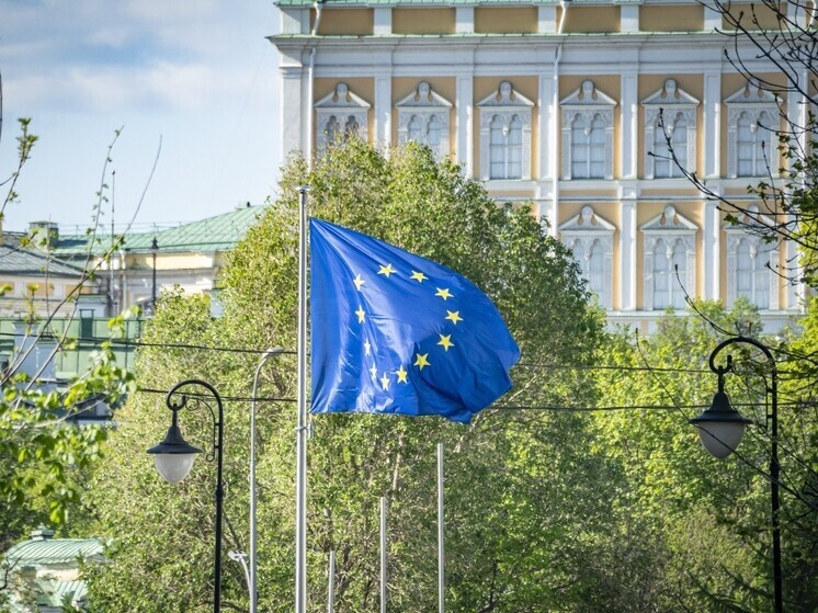     Изображение: Konstantin Kokoshkin / Global Look Press