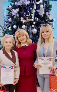 /  ФОТО из архива ВДПО Аксайского района Администратор  📷
