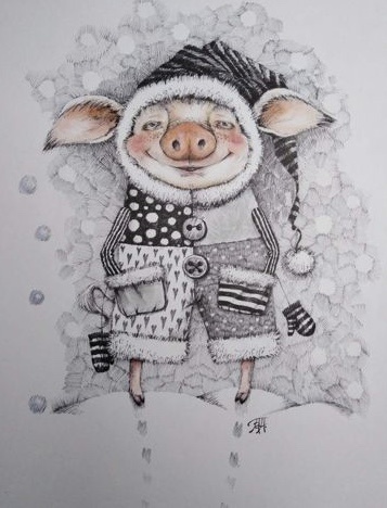 Картинка из свободного доступа 