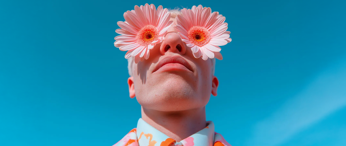 Фото: https://business.adobe.com/resources/creative-trends-report.html