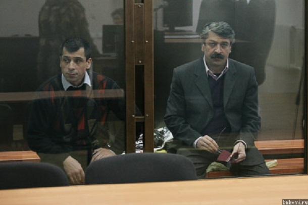 Фото из архива БНК