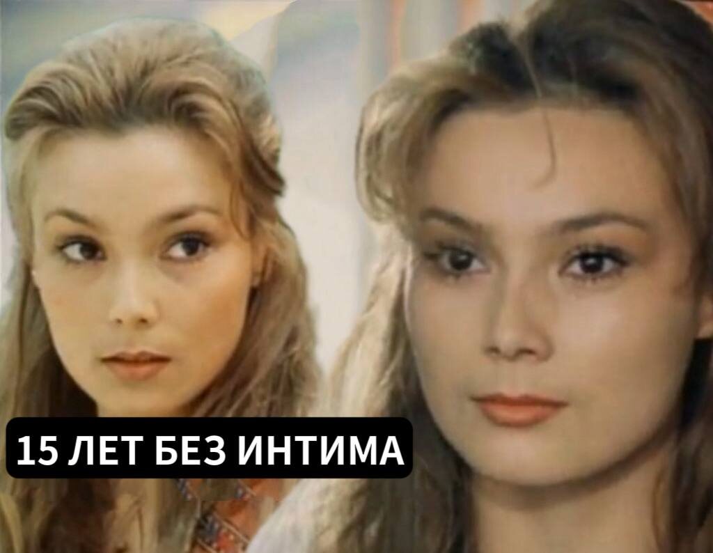 Лариса Белогурова / Фото из открытых источников