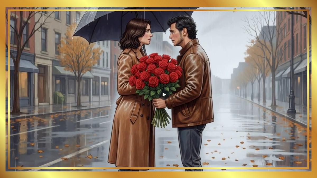 Изображение создано автором канала