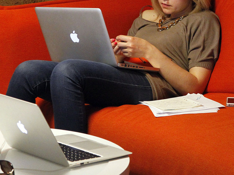     ФОТО: Наталия Губернаторова