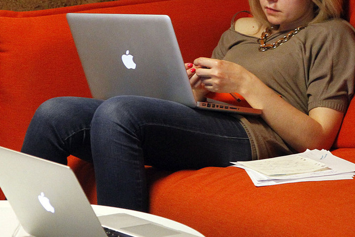 Тревожные признаки рака ЖКТ: когда дискомфорт в животе — не просто несварение