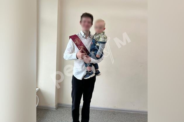     / Источник: Из личного архива