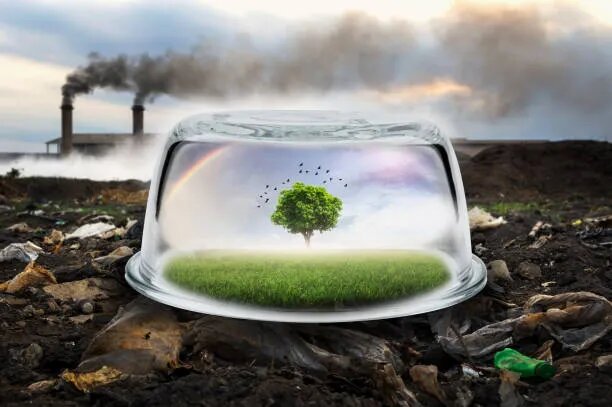    Источник изображения: ItRussia.Media