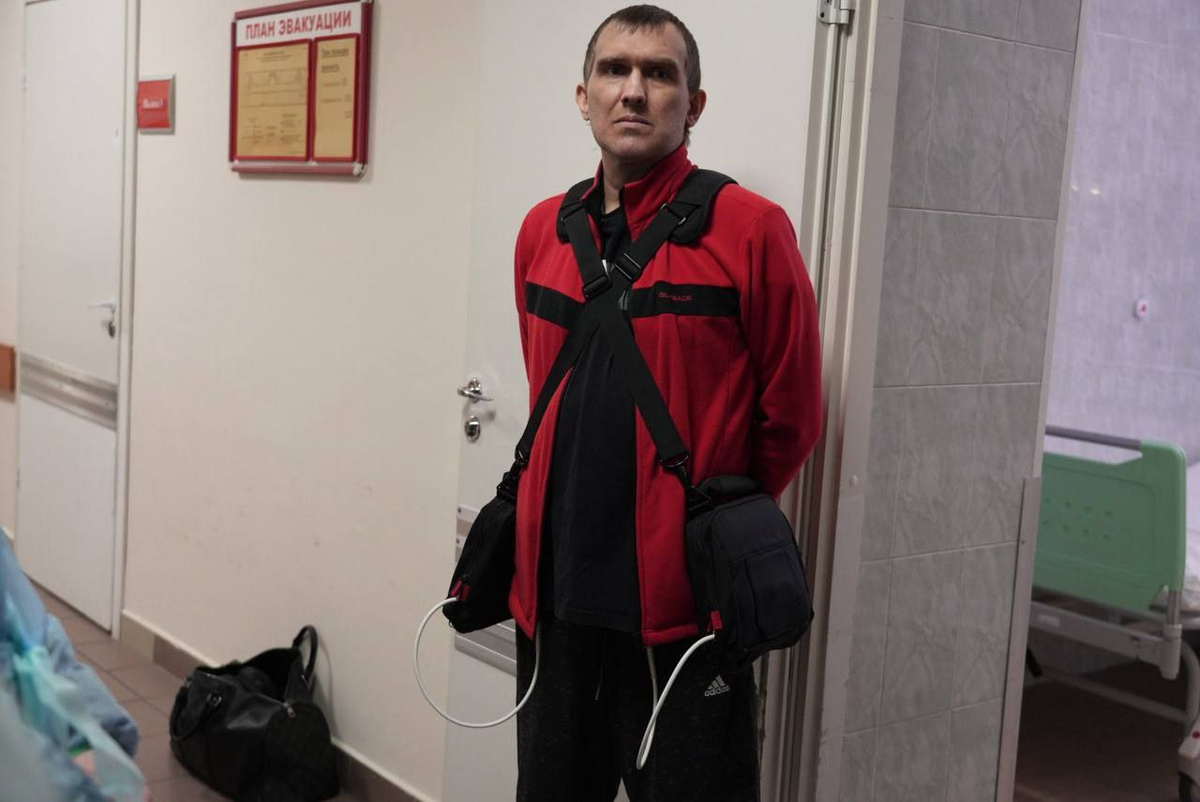    Фото: https://t.me/komzdravspb/7391