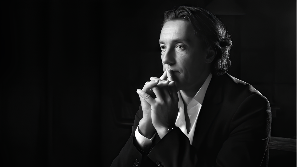 Автор фото: ginza.ru. 