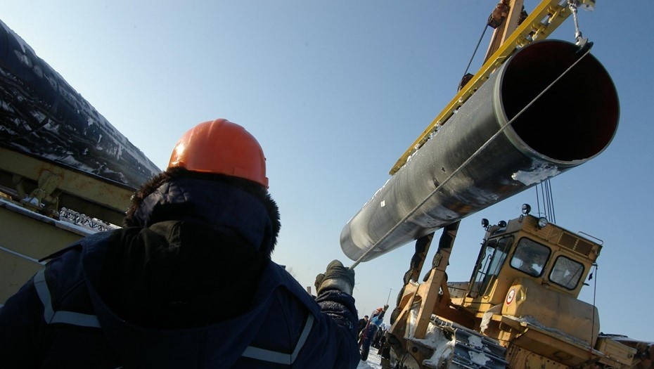    Автор фото: Карапетян Рафаэль