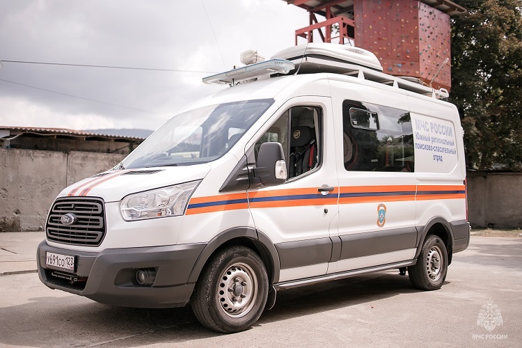 Источник: ИА ParkInfo