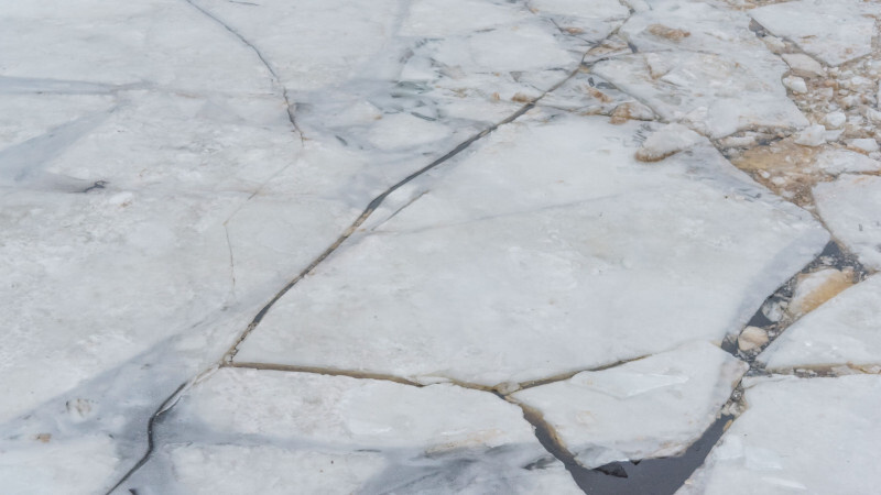    телеканал "Санкт-Петербург" / АО "ГАТР"