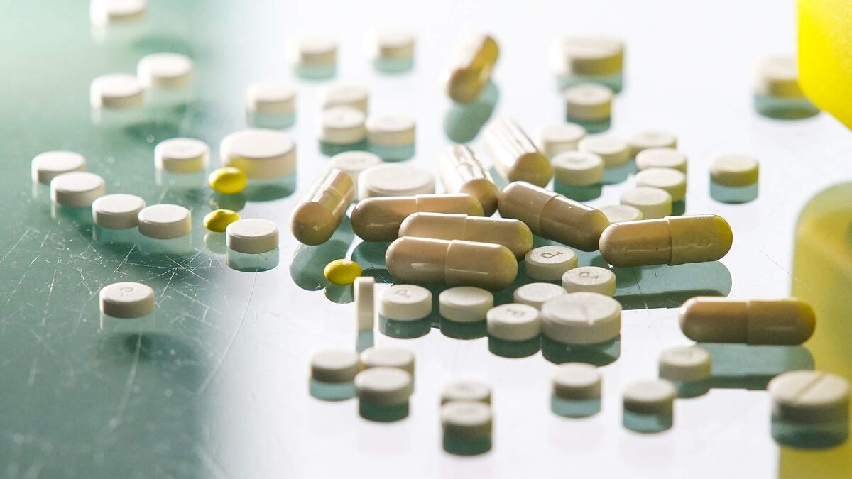 Фото: ИЗВЕСТИЯ/Сергей Лантюхов