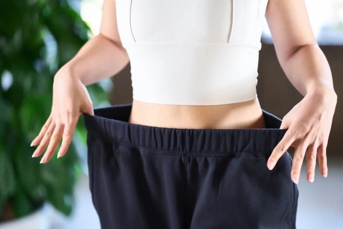    Чтобы диеты не разрушали ваше здоровье, необходимо придерживаться советов специалистов.