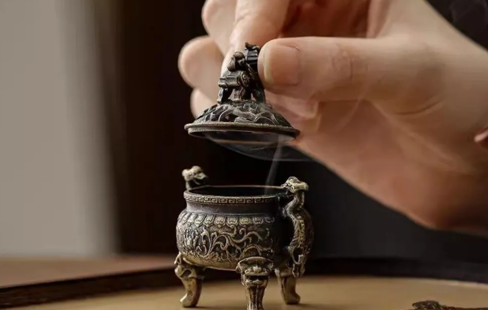 Картинка с ozon.ru