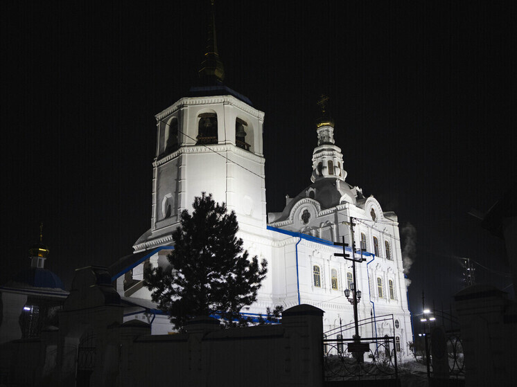   Анна Арапова