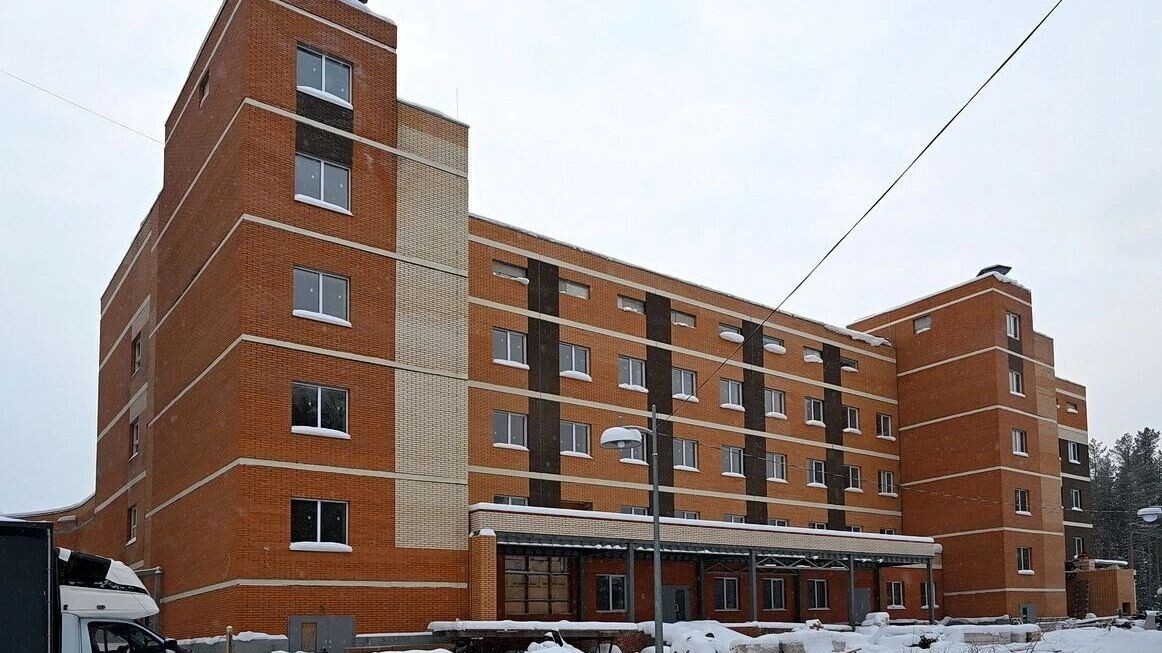   Пресс-служба главы и правительства Удмуртии