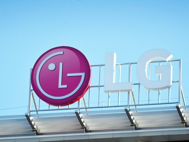    Фото: 123RF.com/morris71