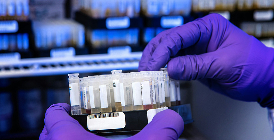    Фото: CDC/Unsplash