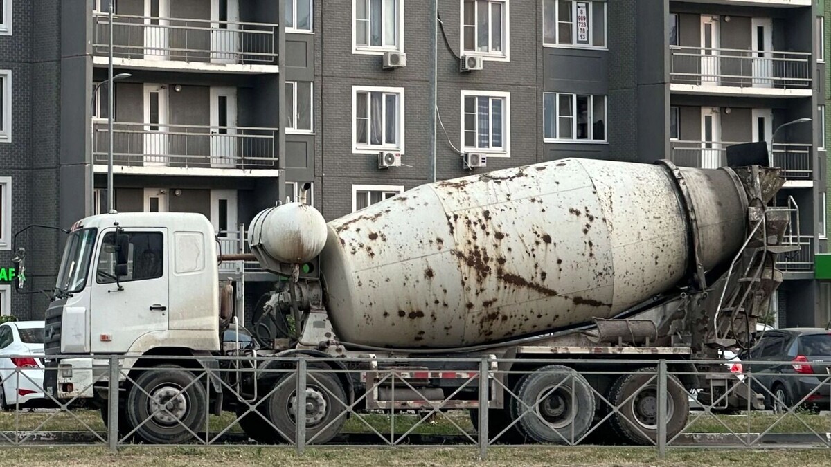    Дефицит кадров остается острой проблемой для строительного сектора   inkazan.ru