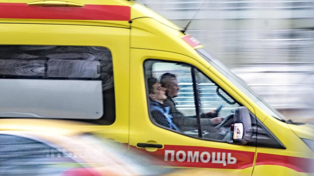   Константин Кокошкин / Коммерсантъ- Архивное фото