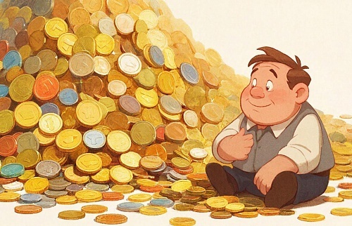 Как перестраивать стратегию инвестирования в 2026 году: рекомендации экономиста