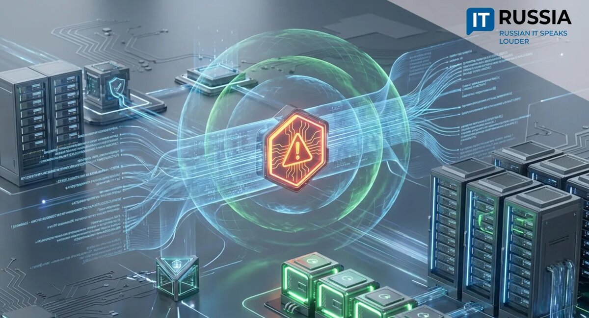    Источник изображения: ItRussia.Media