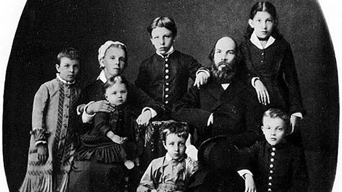 Фото: Википедия