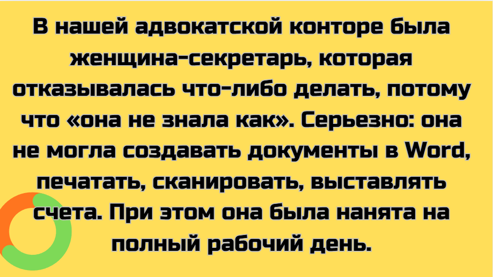 © jess-zebra-dazzle